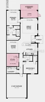 Property Slideshow image 2 of 13 | 13328 santini cir, Englewood, FL, 34223