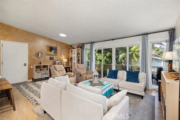 Property Slideshow image 2 of 22 | 119 via p, Laguna Woods, CA, 92637
