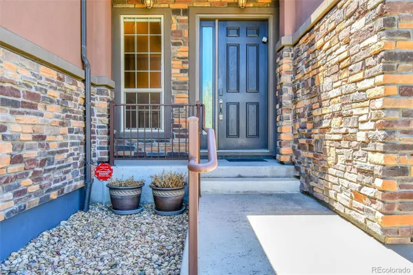 Property Slideshow image 3 of 50 | 15817 esprit run, Broomfield, CO, 80023