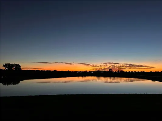 Property Slideshow image 3 of 61 | 31432 briars ml, San Antonio, FL, 33576