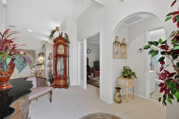 Property Slideshow image 3 of 29 | 17920 se 115th ct, Summerfield, FL, 34491