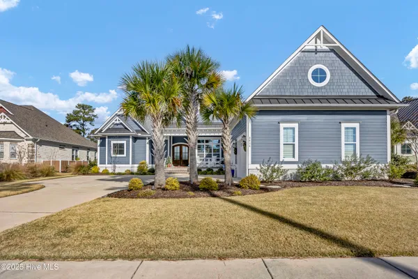 Property Slideshow image 2 of 74 | 3014 catesville cir, Leland, NC, 28451