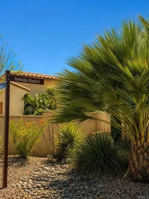 Property Slideshow image 3 of 54 | 81391 avenida madrid, Indio, CA, 92203