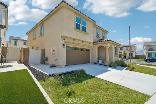 Property Slideshow image 3 of 65 | 23832 endsley ct, Corona, CA, 92883