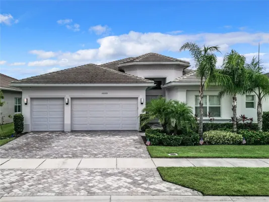 Property Slideshow image 3 of 43 | 28688 sicily loop, Bonita Springs, FL, 34135