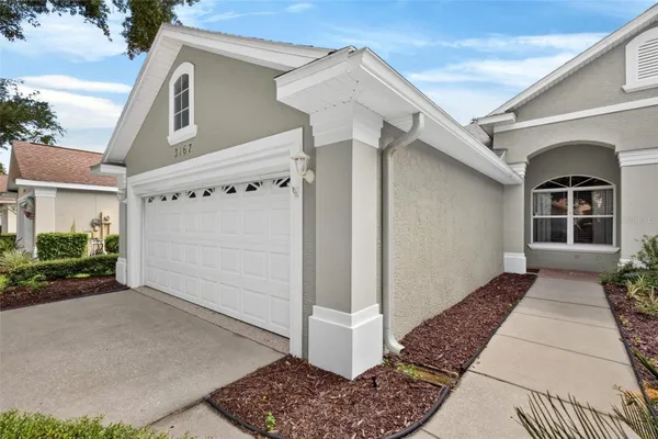 Property Slideshow image 2 of 100 | 3167 kailani ct, Ormond Beach, FL, 32174