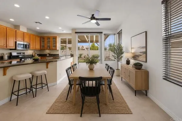 Property Slideshow image 2 of 48 | 1619 fairway oaks ave, Banning, CA, 92220