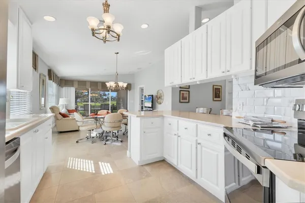 Property Slideshow image 3 of 74 | 6057 erice st, Venice, FL, 34293