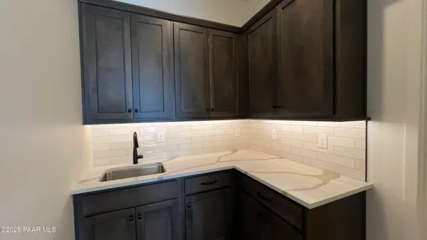 Property Slideshow image 3 of 27 | 5230 dells rail trl, Prescott, AZ, 86301