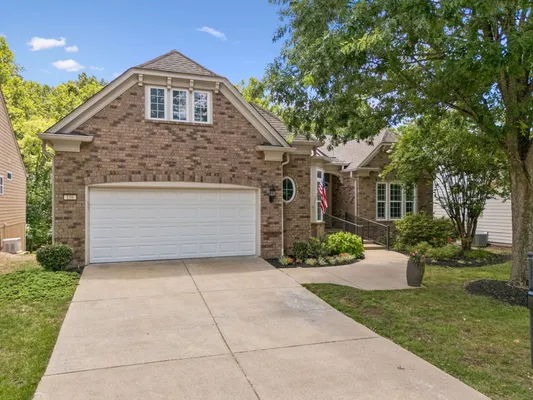 Property Slideshow image 2 of 66 | 116 grey pl, Mount Juliet, TN, 37122