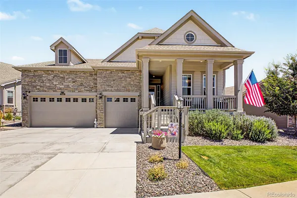 Property Slideshow image 3 of 37 | 15680 willow way, Thornton, CO, 80602