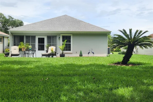 Property Slideshow image 2 of 30 | 17720 se 115th ct, Summerfield, FL, 34491