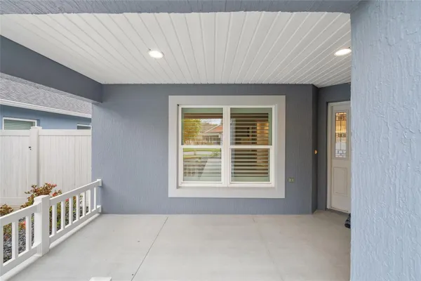 Property Slideshow image 2 of 23 | 2837 cade ct, The Villages, FL, 32163