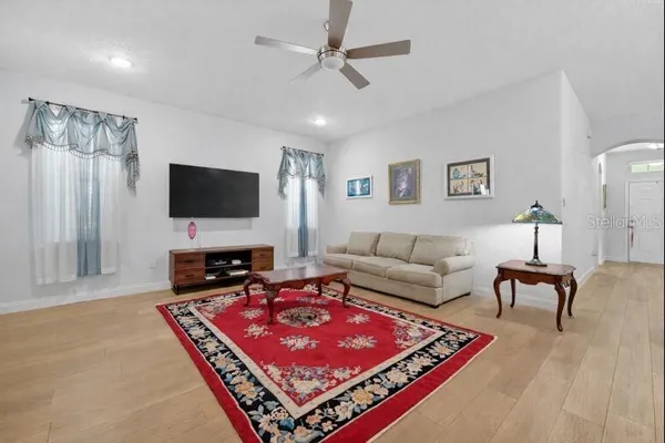 Property Slideshow image 3 of 33 | 42 huntington pl, Ormond Beach, FL, 32174