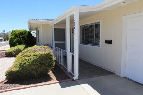 Property Slideshow image 2 of 24 | 25811 musselburgh dr, Menifee, CA, 92586