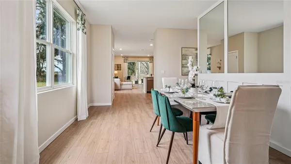 Property Slideshow image 3 of 37 | 4007 nw 44th cir, Ocala, FL, 34482