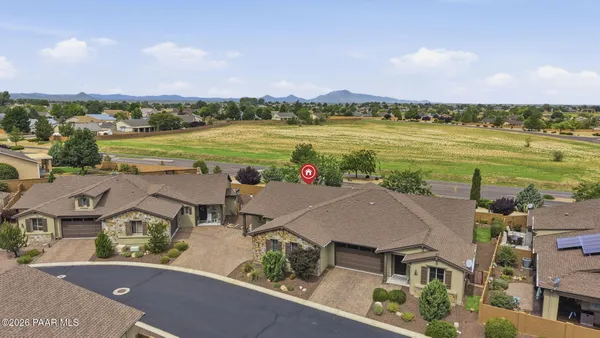 Property Slideshow image 2 of 46 | 7734 e lavender loop, Prescott Valley, AZ, 86315