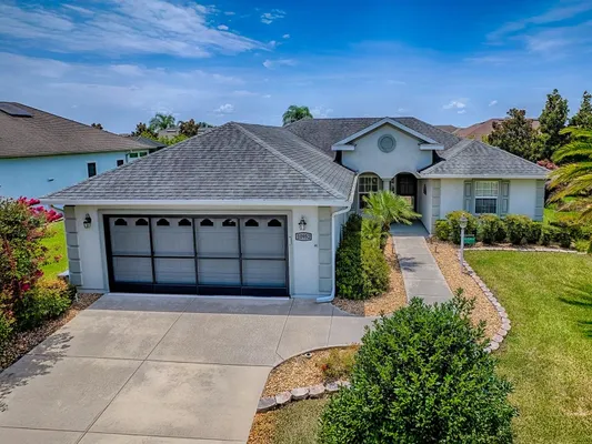 Property Slideshow image 2 of 100 | 10952 se 169th pl, Summerfield, FL, 34491