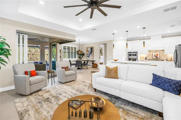 Property Slideshow image 3 of 43 | 10735 spring tide way, Parrish, FL, 34219