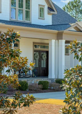 Property Slideshow image 3 of 42 | 3859 fairhaven dr, Southport, NC, 28461