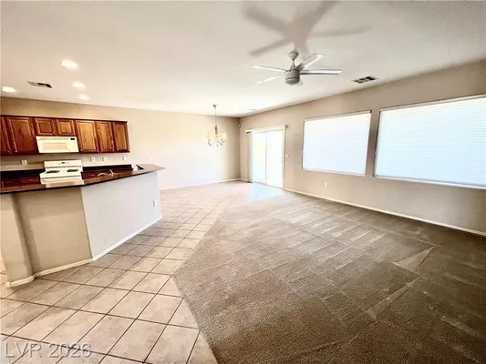 Property Slideshow image 2 of 15 | 2387 hydrus ave, Henderson, NV, 89044