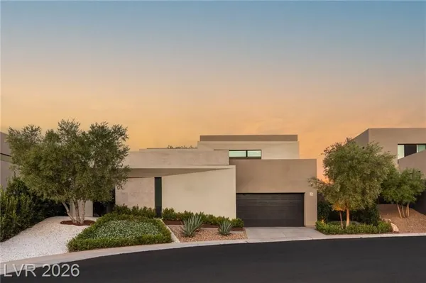 Property Slideshow image 2 of 74 | 12 desert lake ln, Henderson, NV, 89011