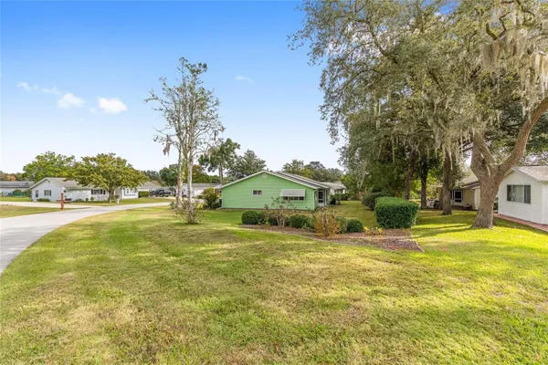 Property Slideshow image 3 of 36 | 8238 sw 108th street rd, Ocala, FL, 34481