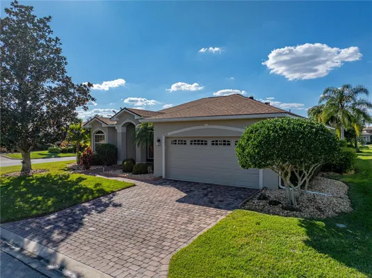 Property Slideshow image 3 of 75 | 4232 roebelenii dr, Lake Wales, FL, 33859