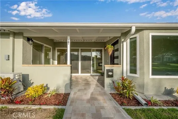 Property Slideshow image 2 of 44 | 1641 monterey rd apt 18e, Seal Beach, CA, 90740