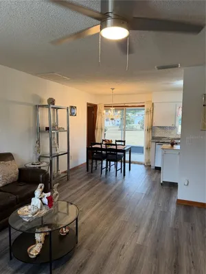 Property Slideshow image 3 of 32 | 8152 sw 106th st, Ocala, FL, 34481