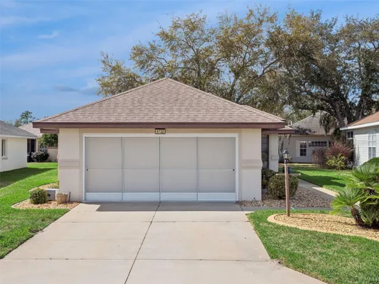 Property Slideshow image 2 of 40 | 4732 st andrews arc, Leesburg, FL, 34748