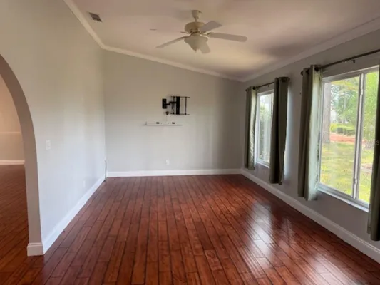 Property Slideshow image 3 of 14 | 8447 se 137th loop, Summerfield, FL, 34491