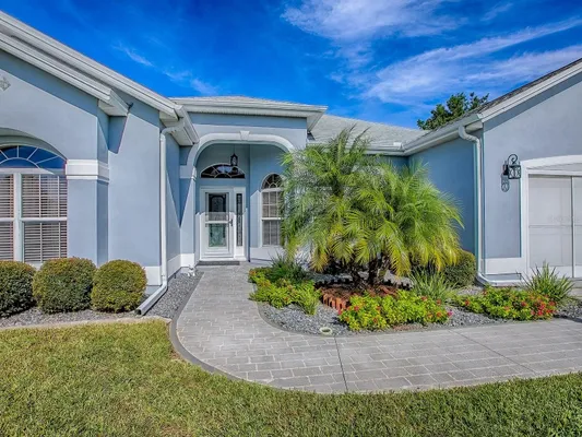 Property Slideshow image 2 of 69 | 1903 ibarra pl, The Villages, FL, 32159