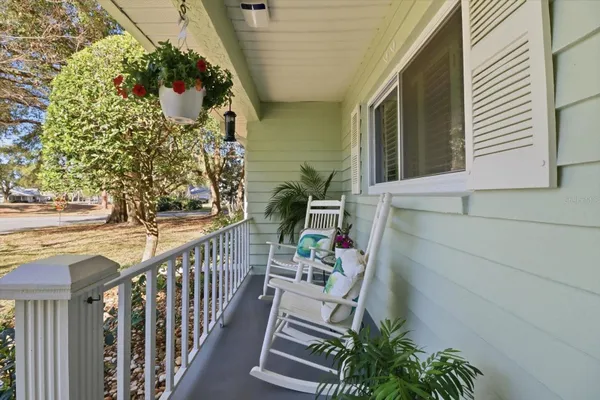 Property Slideshow image 2 of 42 | 9285 sw 89th ter a, Ocala, FL, 34481