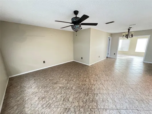 Property Slideshow image 3 of 14 | 6286 sw 110th st, Ocala, FL, 34476