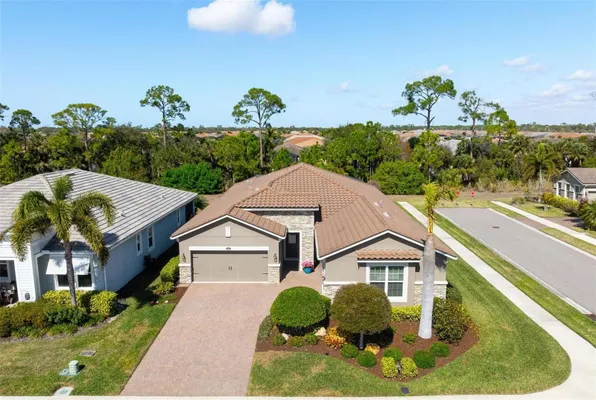 Property Slideshow image 3 of 88 | 11550 tapestry ln, Venice, FL, 34293