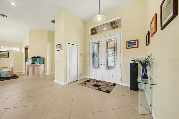 Property Slideshow image 3 of 50 | 3257 baltic sea blvd, Tavares, FL, 32778