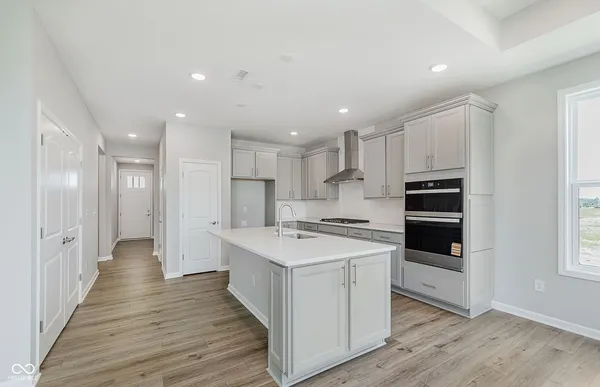 Property Slideshow image 3 of 33 | 2456 goldfinger ln, Westfield, IN, 46074