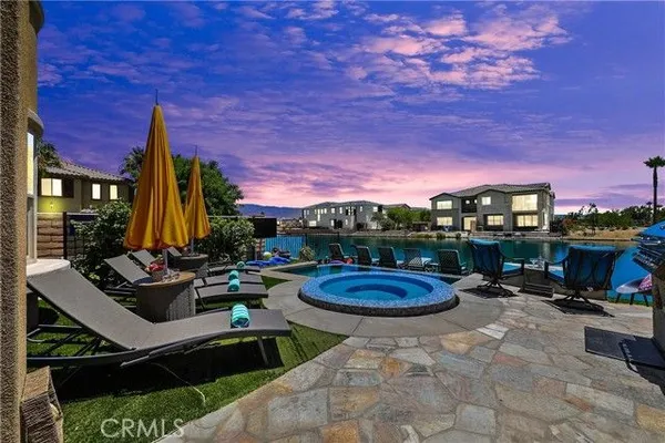 Property Slideshow image 3 of 54 | 43228 bacino ct, Indio, CA, 92203