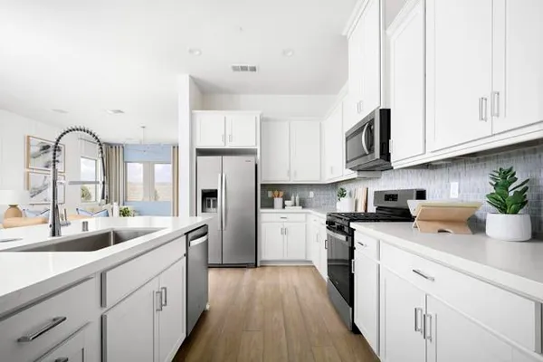 Property Slideshow image 2 of 14 | 685 san clemente dr, Indio, CA, 92203