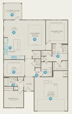 Property Slideshow image 2 of 24 | 721 great basin dr, Lebanon, TN, 37090