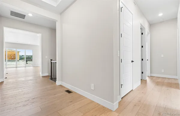 Property Slideshow image 3 of 45 | 8831 s quemoy st, Aurora, CO, 80016