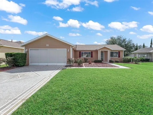 Property Slideshow image 2 of 48 | 14300 se 85th ave, Summerfield, FL, 34491