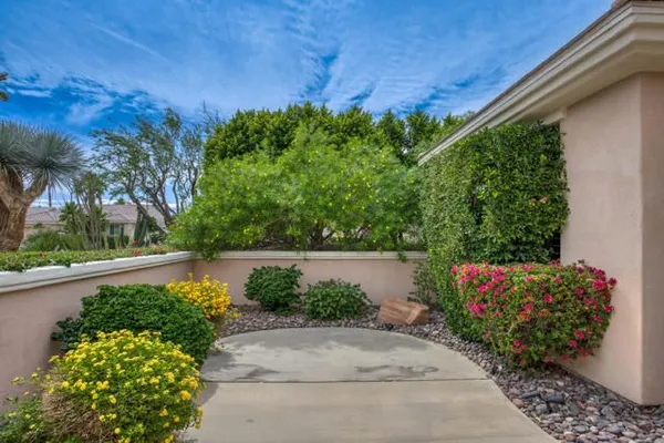 Property Slideshow image 2 of 42 | 78342 vinewood dr, Palm Desert, CA, 92211