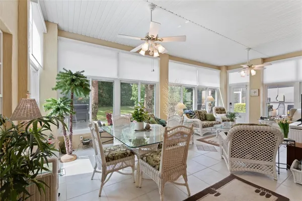 Property Slideshow image 2 of 63 | 315 ridge view dr, Davenport, FL, 33837