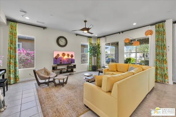 Property Slideshow image 2 of 33 | 118 barolo, Rancho Mirage, CA, 92270