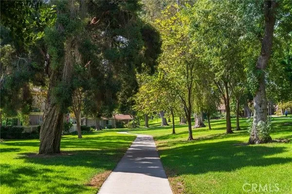 Property Slideshow image 3 of 41 | 43 calle aragon c, Laguna Woods, CA, 92637