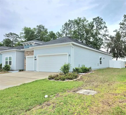 Property Slideshow image 3 of 28 | 7875 sw 74th loop, Ocala, FL, 34481