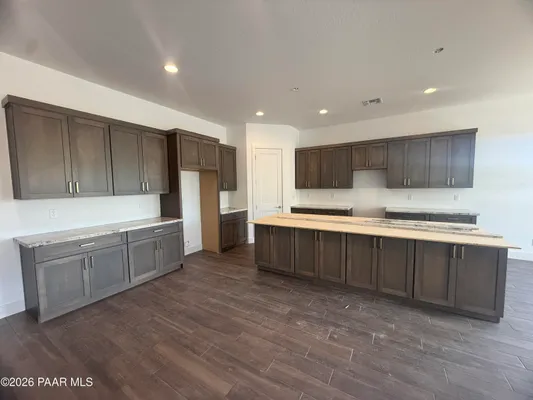 Property Slideshow image 3 of 24 | 5677 e blackburn ct, Prescott Valley, AZ, 86314