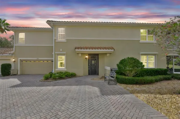 Property Slideshow image 3 of 42 | 1351 emerald dunes dr, Sun City Center, FL, 33573